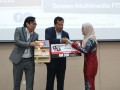 Tn 110 DSC 6426